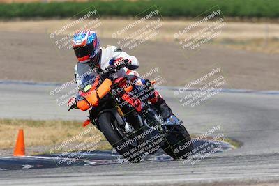 media/May-08-2023-Lets Ride (Mon) [[afc23fd900]]/C Group/240pm (Outside Grapevine)/